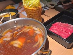 -匠和风精致料理(春熙路群光广场店)