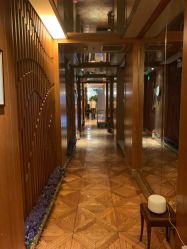 -TIME SPA科技美肤机构