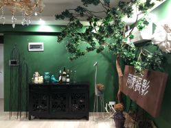 -皇室米澜摄影工作室(宝安店)