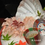 深圳吃活蟹料理的好去处🦀️蟹道🦀️针不戳哎！