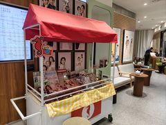 -海马体家庭照相馆(广州正佳广场店)