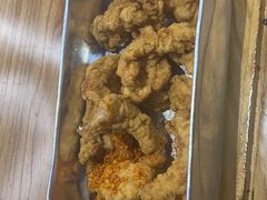 -文立新·秤盘麻辣烫(天通苑店)