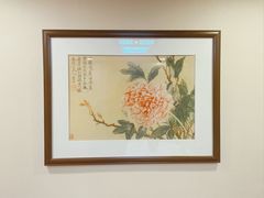 -蓬莱阁中餐厅(崇文门店)