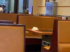 大堂-灶座小锅烀饼·铁锅炖(全国总店)