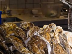 -苏州苏州湾艾美酒店-新食谱全日制餐厅