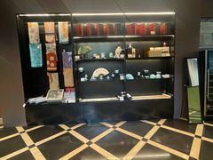 -乾园.魏庐湖景餐厅(花港店)