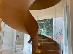 -左右Massage/Spa(长寿路店)