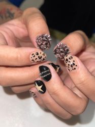 点击看大图 -171 Naillife