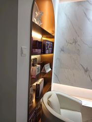 -JUVA欧华医美连锁