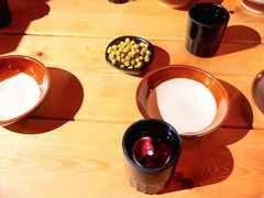 -耍酒馆(金沙店)