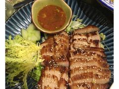-凯荟·不止酸菜鱼(广州鸿德国际店)