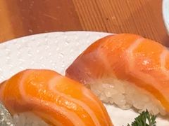 -菊上日式料理(蚌埠银泰店)
