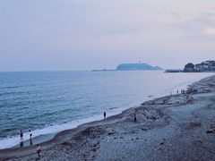 -灌篮高手动画打卡地