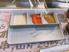 -跳舞牛·串烧酒场(麦地店)