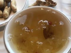 -湘厨私房菜(广昌店)