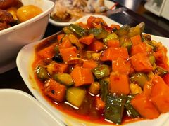 -阿那亚第三食堂 Cafeteria 3