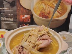 -张生记(丁香国际店)