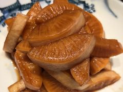 -江南厨子·品苏杭(华润万象店)