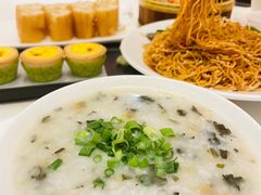 -半岛太子酒家(海港城店)
