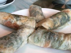 润饼-大丰苑(海韵店)