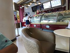 -哈根达斯(龙湖时代天街店)