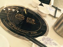-陈记顺和潮汕牛肉火锅(番禺迎宾大道店)