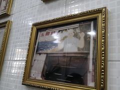 -玉椰林甜品店(创始店)