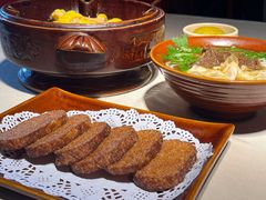 -黔香阁·味(花木店)