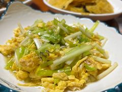 -全乐鱼馆·淳牌有机鱼直营店