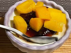 -江户烧肉(高德店)