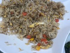 -纽顿熟食中心