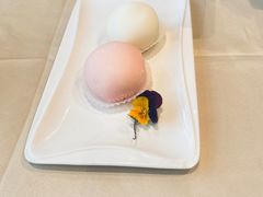 -杏花樓(福州路总店)