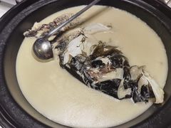 -品粹徽园·家常安徽菜