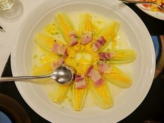 -味钱塘·钱塘浙宴(宋城之江银泰店)