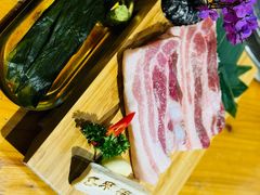 -喜来稀肉(罗斯福店)