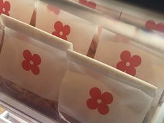 -红花点心局(护国寺店)