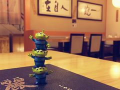 -丽和苑·自助寿喜锅(虹梅路店)