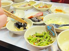 -圆宝台湾小吃(迎津街店)