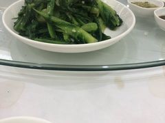 -和乐喜宴海鲜酒家(骏荣广场店)