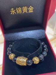 -永锦黄金加工·回收打金店(上海南翔店)