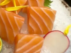 -炙柒Sekinana·精致日料(合生汇店)