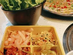 -猫抓烤肉(春熙路店)