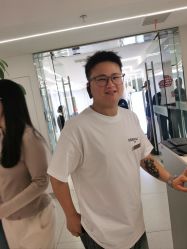 -魔型社烫染店