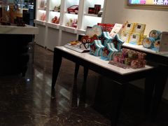 -GODIVA(印象城店)