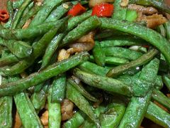 -海燕酒店(惠济路店)