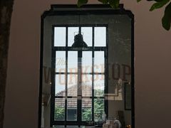 -The Workshop Coffee