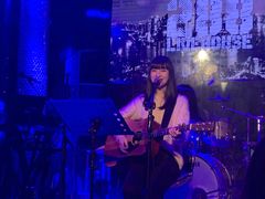 -288 Livehouse 酒吧(思南公馆店)