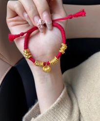 -Cindy Jewelry·钻戒·彩色宝石