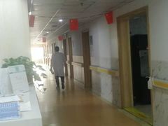 -常州红梅专科医院