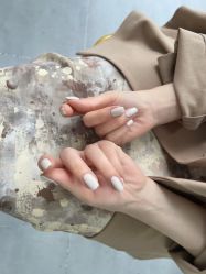 -如一·美甲美睫